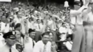 Charles Coughlin Knew