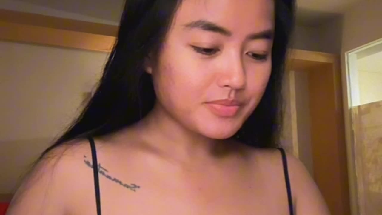 IG LIVE- vey_69 APRIL 18TH, 2025 #livestreaming #indonesia
