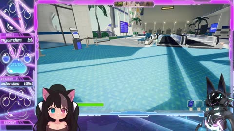 Playing a variety of games