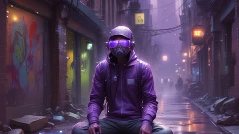 Dubstep - Brostep 76