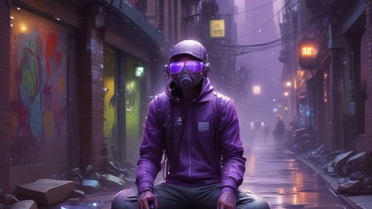 Dubstep - Brostep 76