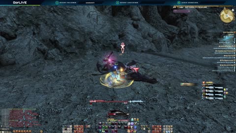 Leveling Reaper 95-100. All Classes 100 Achievement