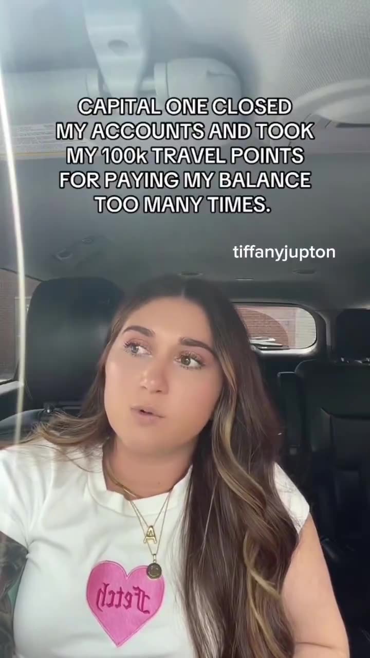 THE U.S. CREDIT SYSTEM IS RIGGED?