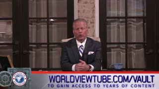 Truth With J.J. Carrell : EP155 Police: Are We Safe?