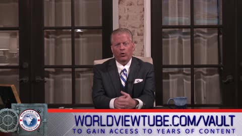 Truth With J.J. Carrell : EP155 Police: Are We Safe?
