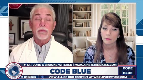 Truth With J.J. Carrell : EP155 Police: Are We Safe?