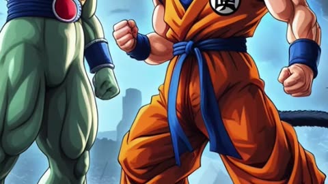 picolo vs goku - Made with Clipchamp.mp4