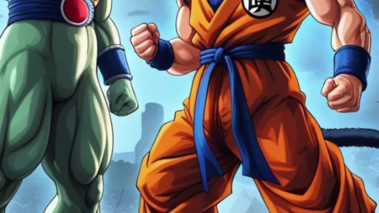 picolo vs goku - Made with Clipchamp.mp4