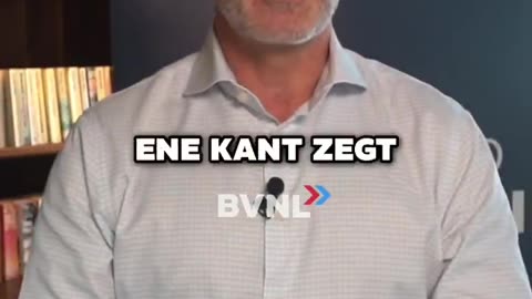 Wybren van Haga