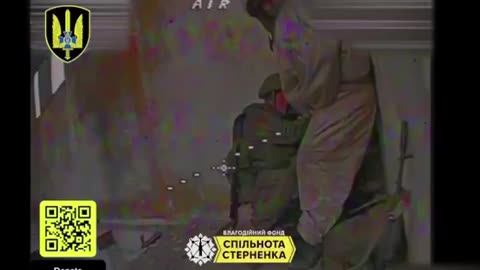 🚁🔥 Ukraine Russia War | SBU Drone Operator Destroys Enemy in June 2025 | RCF