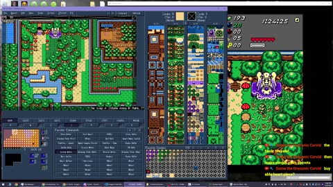 🔴 LIVE ~