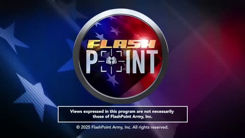 FlashPoint: LA Fires & Mike Lindell Update (6/9/25)