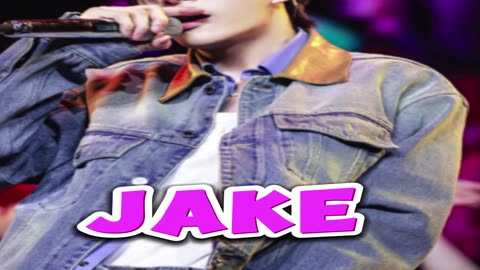 ENHYPEN Members Who Commands The Stage Like No Other, Ranked