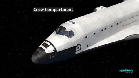How the ISS Was Built – A $150 Billion Engineering Miracle
