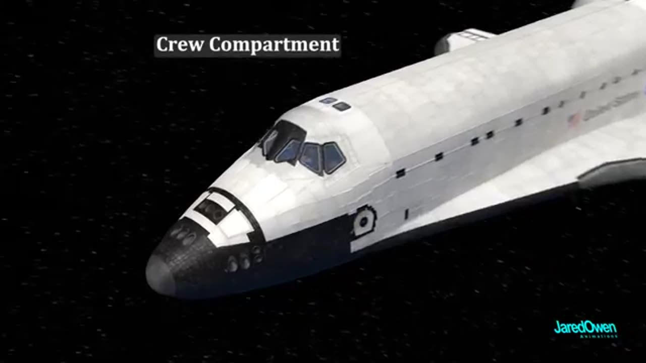 How the ISS Was Built – A $150 Billion Engineering Miracle