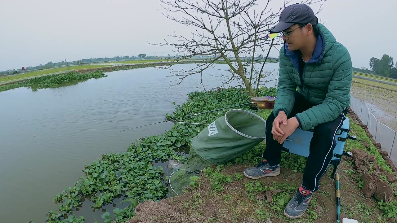 Eel Exploration A Global Wanderer