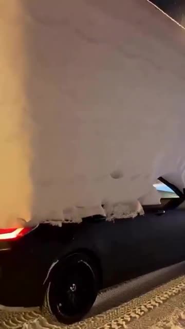 When You Gotta Get To Work