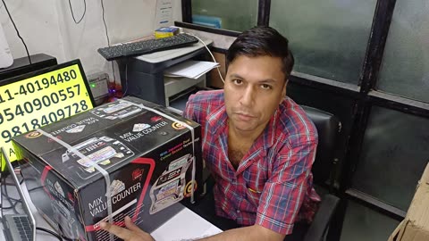 Top Quality BEST Mix Note Counting Machine Suppliers Kushinagar, Uttar Pradesh