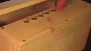 🤯🧸 This 'Normal' Toy Machine is Wild! | FunFM