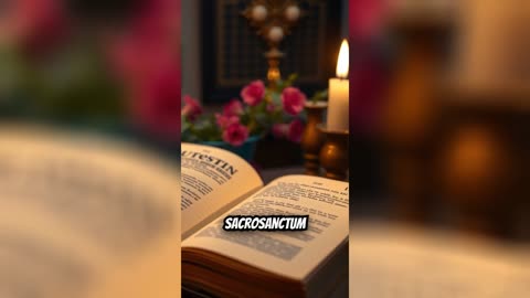 Did Vatican II Really Cancel the Latin Mass? Here’s the Truth.