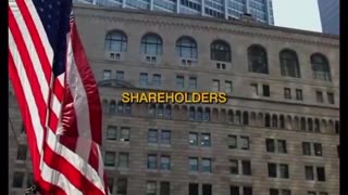 THE BANK OF INTERNATIONAL SETTLEMENTS