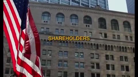 THE BANK OF INTERNATIONAL SETTLEMENTS