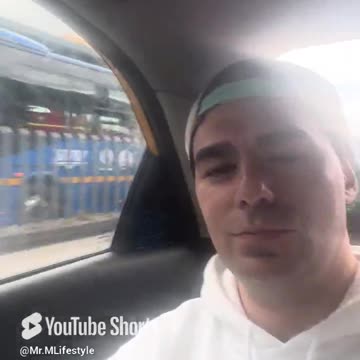 Finally Back In Bogota, Colombia