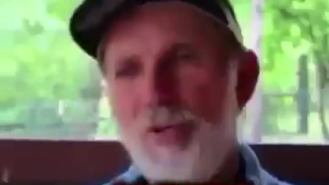 Why was lead paint really banned?