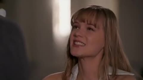 Los Hilos del Pasado: Capítulo 46 parte 5