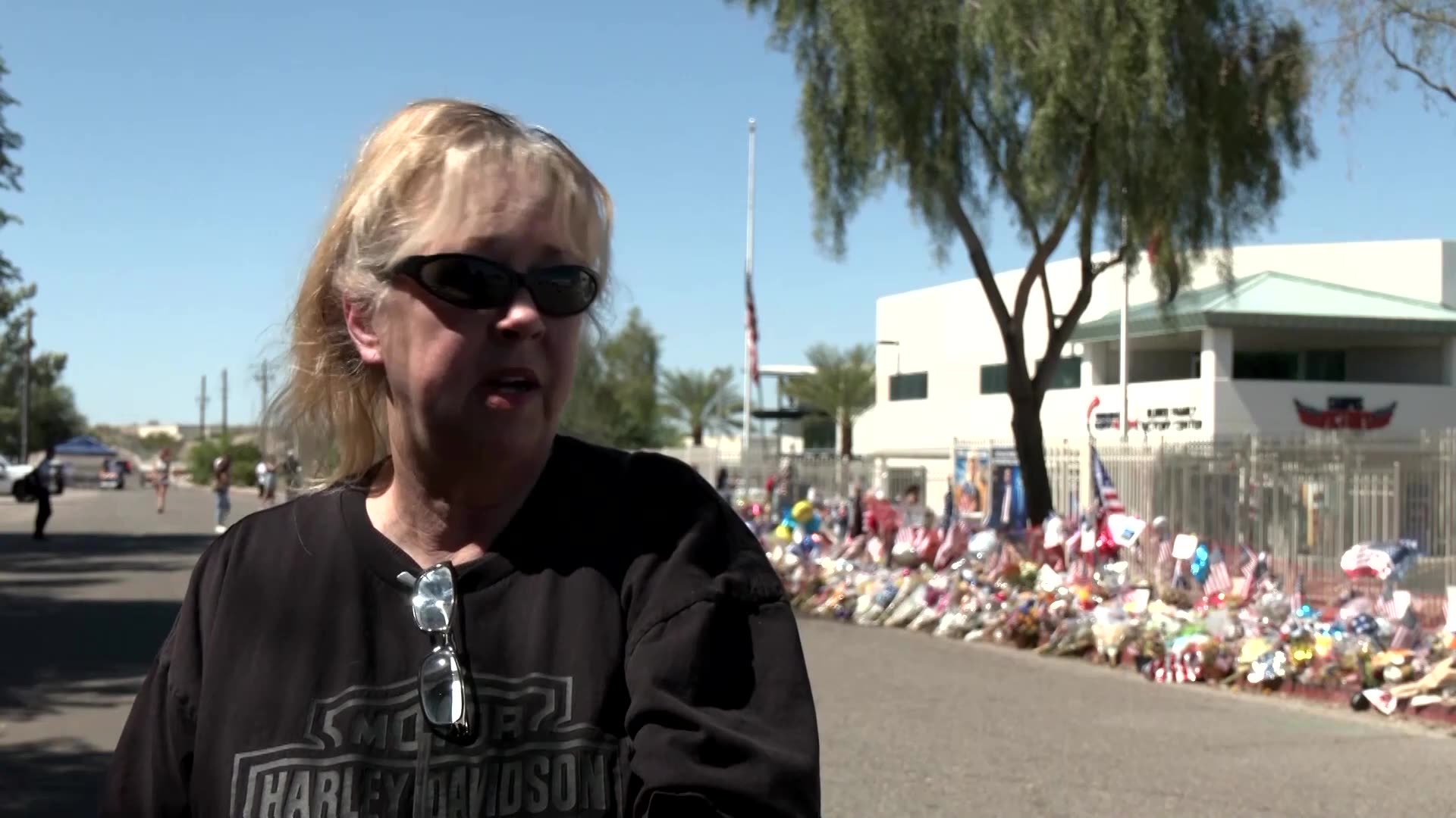 Jimmy Kimmels return racks up over 17 million views on social media