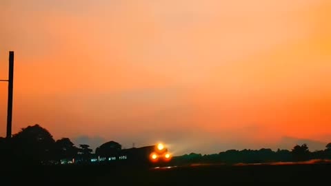 Sky viw