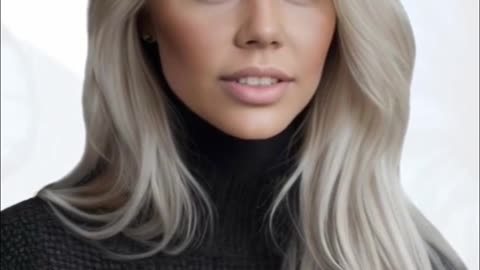 Unveiling Your Soul's Purpose: Earth as a Training Ground (By Adeline Atlas)