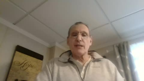 THE BOOK OF REVELATION A CHURCH PRESENT CONCLUDING THOUGHTS