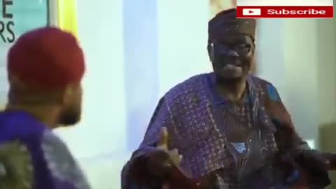Who Are Fulani and Their Bloody Mindset Initiatives?