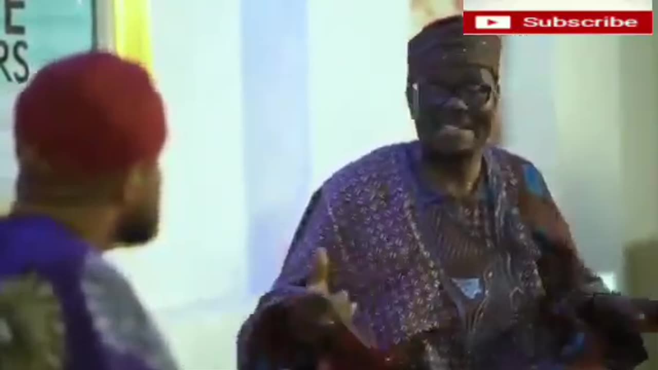 Who Are Fulani and Their Bloody Mindset Initiatives?