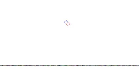 test23