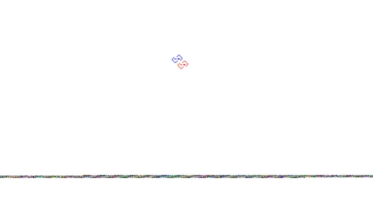test23