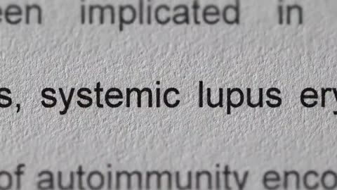 Vax 🆚 Unvax study finally sees the light of day, and the results are staggering.