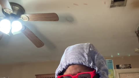 ASMR: JOURNALING TYPING