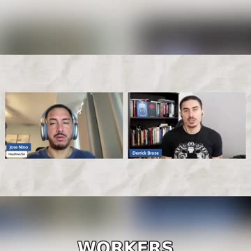 Trump's Allegiances: The War Machine and Big Oil