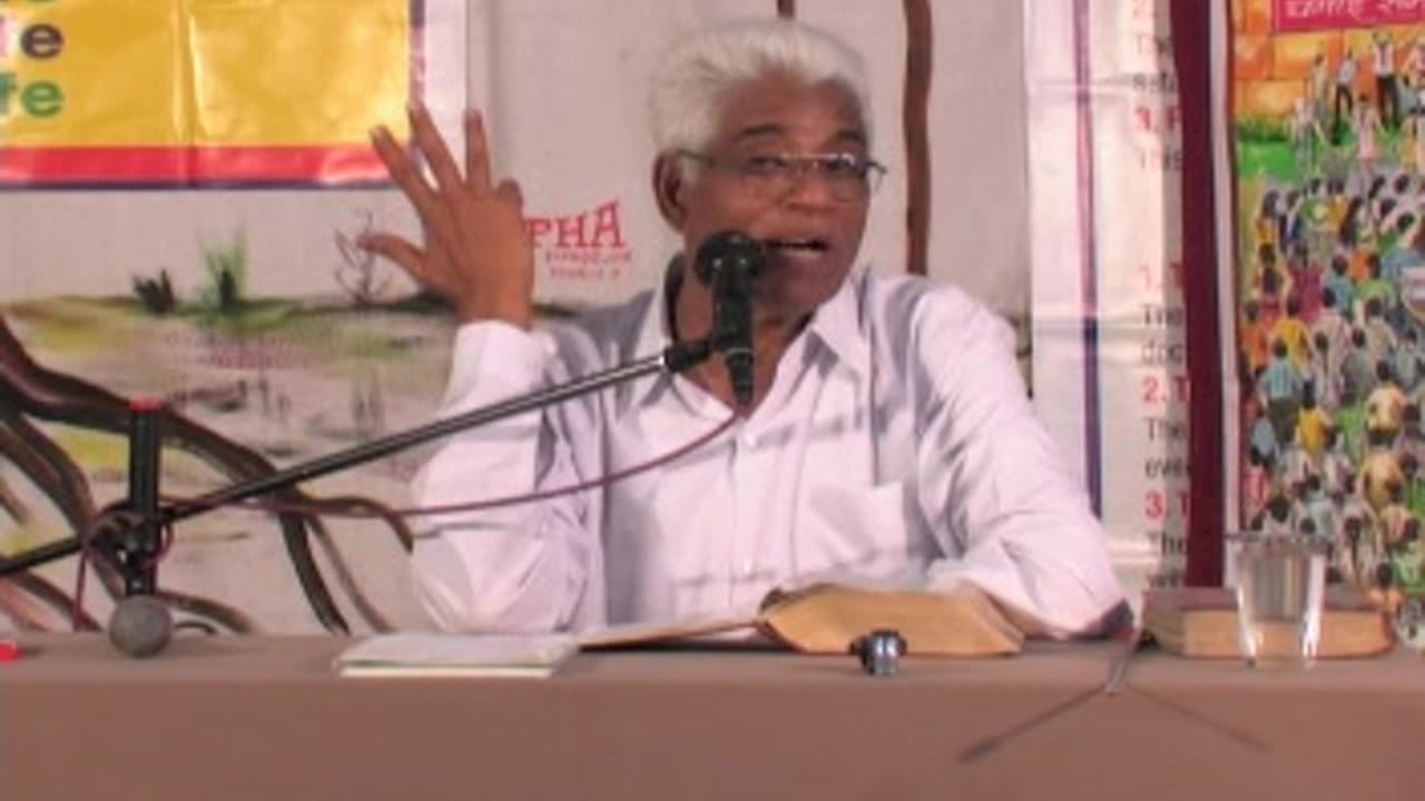 20090709_Kttrkra_EternalPlanFGod_e14_M