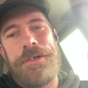 Once again, you’re so faqd and you don’t even know it