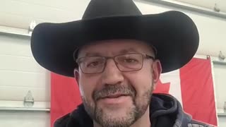 Jordan Keeley here, your Lonewolf independent MLA from peace River North