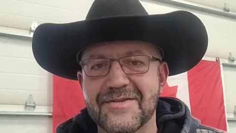 Jordan Keeley here, your Lonewolf independent MLA from peace River North