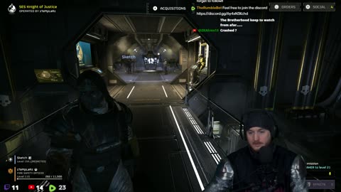 (XBOX) - Helldivers 2 - laser shotgun incoming! Feb 3rd