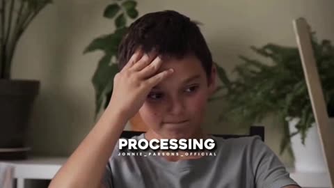 The party didn’t stop, until it did.