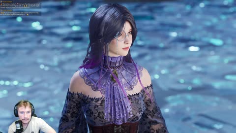 ⚔ Lost Soul Aside (2025) – Part 4 | Nearing the Final Battle