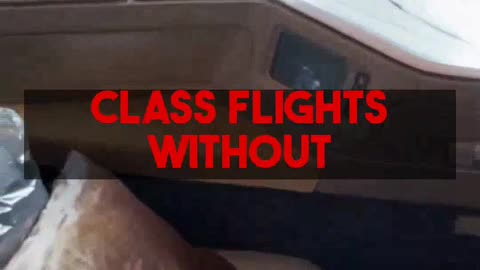Mighty Travels PREMIUM Explainer: Business Class & 5-Star Hotels from $9.99!