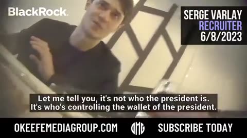 “They Blackrock don’t want to be in the news”