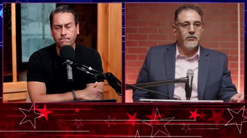 The COVID Shot Turned the Human Body Into a Transmitter, the SHOCKING new data